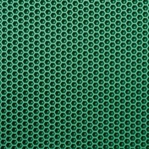 EVA листовой 145х240 см, СОТА, зеленый, 2 сорт